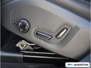 Volvo XC60 T6 AWD Plus Bright Plug-In Hybrid/20''/360°CAM