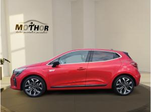 Mitsubishi Colt Top sofort Verfügbar inkl.Überführung  in verschiedene Farben erhältlichen