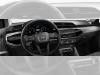 Foto - Audi Q3 Sportback 35 TFSI S tronic+DMB AKTION+*SHZ*Smartphone Interface*Rücksitzbank plus*