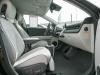 Foto - Hyundai IONIQ 5 VIKING  4WD SOFORT BIS 31.03!