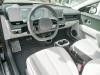 Foto - Hyundai IONIQ 5 VIKING  4WD SOFORT BIS 31.03!
