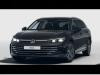 Foto - Volkswagen Passat Variant | NEUES MODELL | LED R-KAMERA ACC