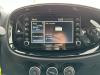 Foto - Toyota Aygo X - Team D Automatik/Behindertenaktion/ mit *CarPlay*Klima*ZV*Bluetooth*Sitzheizung