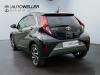 Foto - Toyota Aygo X - Team D Automatik/Behindertenaktion/ mit *CarPlay*Klima*ZV*Bluetooth*Sitzheizung