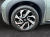 Foto - Toyota Aygo X - Team D mit CarPlay*Klima*Kamera*Bluetooth*Sitzheizung