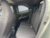 Foto - Toyota Aygo X - Team D *VERSEHRTEN Spar Aktion*CarPlay*Klima*Kamera*Bluetooth*Sitzheizung