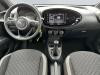 Foto - Toyota Aygo X - Team D *VERSEHRTEN Spar Aktion*CarPlay*Klima*Kamera*Bluetooth*Sitzheizung