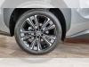 Foto - Toyota bZ4X Comfort - Das neue Modelljahr. Carplay*Fernklimatisierung*Navi*Kamera*