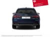 Foto - Audi A6 Avant Design 40 TDI Quattro ab mtl. 369 €¹ S TRON NAVI ACC TOUR LEDER