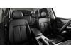 Foto - Audi A6 Avant Design 40 TDI Quattro ab mtl. 369 €¹ S TRON NAVI ACC TOUR LEDER