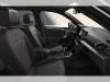 Foto - Seat Tarraco Xperience 2.0 TSI DSG 4 Drive/ACC/PDC/Kam/Navi/AHK/el.Sitz/SHZ