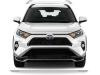 Foto - Toyota RAV 4 Hybrid Team D  -Aktion*Navi,Kamera,Sitzheizung*
