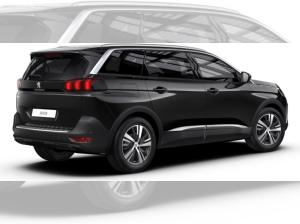 Peugeot 5008 Allure Pack | KURZFRISTIG VERFÜGBAR | Privat & Gewerbe