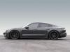 Foto - Porsche Taycan GTS PDLS Plus 21-Zoll BOSE Head-Up