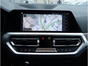 BMW 330 e M SPORTPAKET+UMWELTBONUS MÖGLICH+LEAS AB 389,-