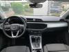 Foto - Audi Q3 35 TFSI advanced