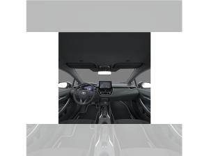 Toyota Corolla 2.0 TS Hybrid Teamplayer