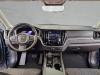 Foto - Volvo XC 60 T6 Hybrid AWD Core Recharge AHK Panoramadach sofort verfügbar!