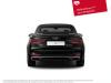 Foto - Audi A5 Cabriolet Advanced 40 TFSI ab mtl. 409 €¹ S TRON NAVI ACC AHK