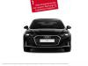 Foto - Audi A5 Cabriolet Advanced 40 TFSI ab mtl. 409 €¹ S TRON NAVI ACC AHK