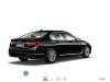 Foto - BMW 730 d - G11 - Neues-Modell
