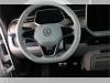 Foto - Volkswagen ID. Buzz Pro 204Ps 77kWh !Sofort Verfügbar!