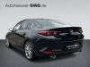 Foto - Mazda 3 Fastback Exclusive-Line SKYACTIV-X BOSE LED