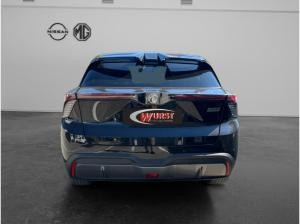 MG MG4 Luxury MY22 64 kWh *LOYALITÄTSBONUS**SOFORT VERFÜGBAR**LETZTE CHANCE**STARK LIMITIERT**