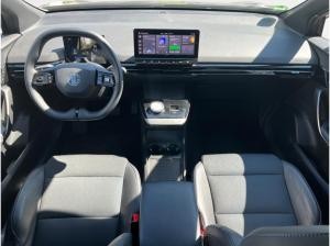 MG MG4 Luxury MY22 64 kWh *LOYALITÄTSBONUS**SOFORT VERFÜGBAR**LETZTE CHANCE**STARK LIMITIERT**