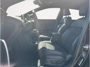 MG MG4 Luxury MY22 64 kWh *LOYALITÄTSBONUS**SOFORT VERFÜGBAR**LETZTE CHANCE**STARK LIMITIERT**