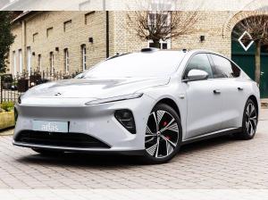 NIO ET7 Batterie 75 kWh • Vollausstattung  • inkl. Batteriemiete