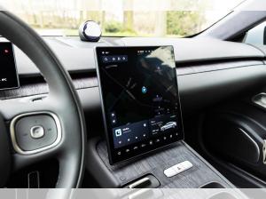 NIO ET7 Batterie 75 kWh • Vollausstattung  • inkl. Batteriemiete
