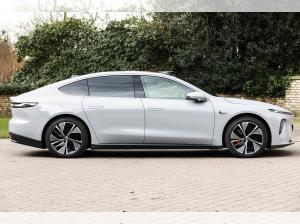 NIO ET7 Batterie 75 kWh • Vollausstattung  • inkl. Batteriemiete