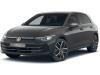 Foto - Volkswagen Golf "EDITION 50" 1,5 l eTSI OPF 110 kW (150 PS) DSG  Hammer!!!