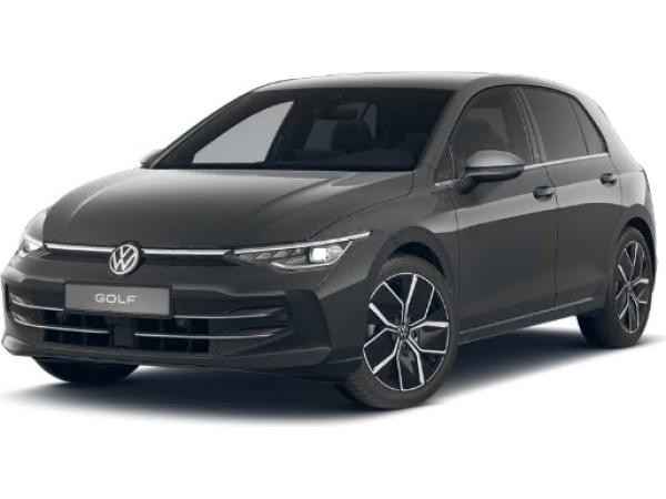 Volkswagen Golf für 213,01 € brutto leasen
