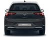Foto - Volkswagen Golf "EDITION 50" 1,5 l eTSI OPF 110 kW (150 PS) DSG  Hammer!!!