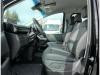 Foto - Hyundai STARIA Trend Shuttle-P 9 Sitze/Autom/4WD/Park-P.