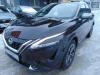 Foto - Nissan Qashqai E-Power Tekna  Designpaket mit Wartung und Garantie LoyalLeasing