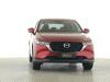 Foto - Mazda CX-5 Ad'vantage LED Navi SHZ Tempomat ACC HUD LM