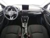 Foto - Mazda 2 Homura LED Sitzheizung Tempomat DAB PDC USB LM