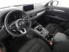 Foto - Mazda CX-5 Ad'vantage LED Navi SHZ Tempomat ACC HUD LM