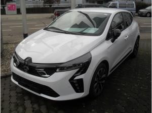 Mitsubishi Colt PLUS