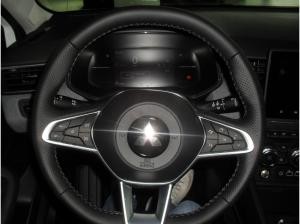 Mitsubishi Colt PLUS