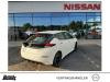 Foto - Nissan Leaf ACENTA ✔️*WINTERPAKET*✔️NUR 1 STÜCK❗️RÜCKFAHRKAMERA* *CARPLAY**- PRIVAT