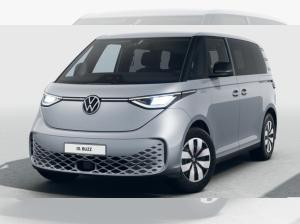 Foto - Volkswagen ID. Buzz Pro 204 PS 77 kWh Frei Konfigurierbar