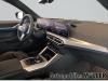 Foto - BMW i4 eDrive40 Gran Coupé Navi Klima AHK RFK Laserlicht Alarm 🔋🔌0,5% Versteuerung🔋🔌