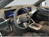 Foto - BMW i4 eDrive40 Gran Coupé Navi Klima AHK RFK Laserlicht Alarm 🔋🔌0,5% Versteuerung🔋🔌