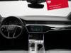Foto - Audi A6 Avant Design 45 TFSI Quattro ab mtl. 367 €¹ S TRON NAVI ACC PANO LED
