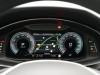 Foto - Audi A6 Avant Design 45 TFSI Quattro ab mtl. 367 €¹ S TRON NAVI ACC PANO LED