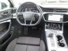 Foto - Audi A6 Limo. 40 TDI S-line - Automatik B&O Navi 8-fach bereift Sitzheizung